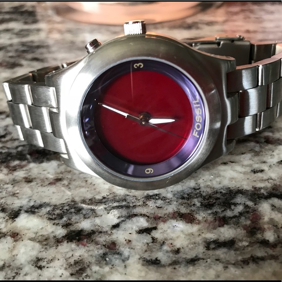 adidas watch 8038